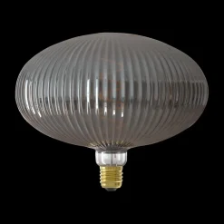 Ygo LED-Lamp PULSE Lille Smoke| Lichtbronnen