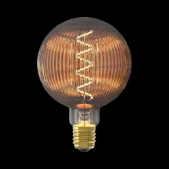 Ygo LED-Lamp PULSE Nantes Smoke| Lichtbronnen