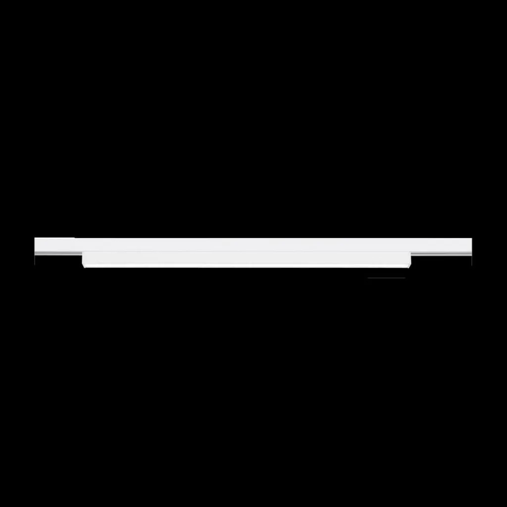 Ygo LED-strip DUOLINE Wit| Railverlichting