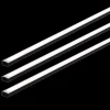 Ygo LED-verlichting voor Vitrinekast PICCADILLY| Kastaccessoires