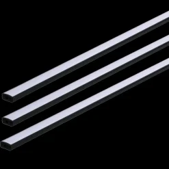 Ygo LED-verlichting voor Vitrinekast PICCADILLY| Kastaccessoires