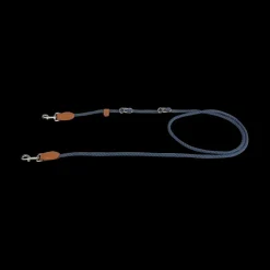 Ygo Leiband LAISSE Blauw| Leibanden