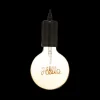 Ygo Lichtbron HELLO Transparant| Lichtbronnen