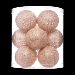 Ygo Lichtslinger JARIA 10L Roze| Lichtboxen & Lichtslingers