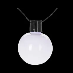 Ygo Lichtslinger PARTY LIGHT COLOR 10LED| Lichtboxen & Lichtslingers