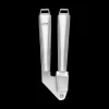 Ygo Lookpers SELKA Inox| Kookaccessoires|Bewaaraccessoires