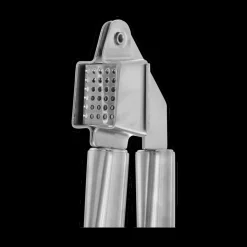 Ygo Lookpers SELKA Inox| Kookaccessoires|Bewaaraccessoires