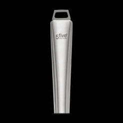 Ygo Lookpers SELKA Inox| Kookaccessoires|Bewaaraccessoires