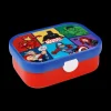 Ygo Lunchbox AVENGERS| Lunchboxes & Drinkbussen|To Go