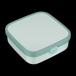 Ygo Lunchbox CAMPUS Bento Cool Mint| Lunchboxes & Drinkbussen|To Go
