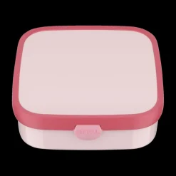 Ygo Lunchbox CAMPUS Bento Cool Pink| Lunchboxes & Drinkbussen|To Go