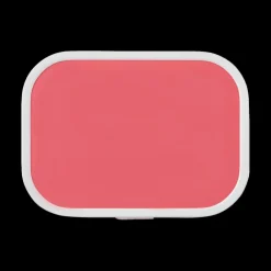 Ygo Lunchbox CAMPUS Pink| Lunchboxes & Drinkbussen|To Go