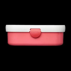 Ygo Lunchbox CAMPUS Pink| Lunchboxes & Drinkbussen|To Go