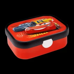 Ygo Lunchbox CARS| Lunchboxes & Drinkbussen|To Go