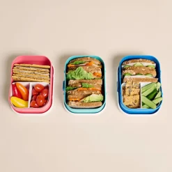 Ygo Lunchbox CARS| Lunchboxes & Drinkbussen|To Go