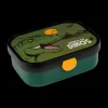 Ygo Lunchbox DINO| Lunchboxes & Drinkbussen|To Go