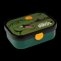 Ygo Lunchbox DINO| Lunchboxes & Drinkbussen|To Go