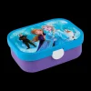 Ygo Lunchbox FROOZEN II| Lunchboxes & Drinkbussen|To Go