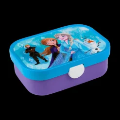 Ygo Lunchbox FROOZEN II| Lunchboxes & Drinkbussen|To Go