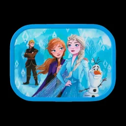 Ygo Lunchbox FROOZEN II| Lunchboxes & Drinkbussen|To Go