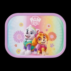 Ygo Lunchbox PAW PATROL GIRLS Multi| Lunchboxes & Drinkbussen|To Go