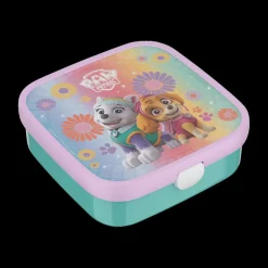 Ygo Lunchbox PAW PATROL GIRLS Bento Multi| Lunchboxes & Drinkbussen|To Go