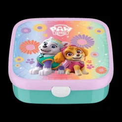 Ygo Lunchbox PAW PATROL GIRLS Bento Multi| Lunchboxes & Drinkbussen|To Go