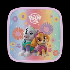 Ygo Lunchbox PAW PATROL GIRLS Bento Multi| Lunchboxes & Drinkbussen|To Go