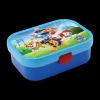 Ygo Lunchbox PAW PATROL PUPS Multi| Lunchboxes & Drinkbussen|To Go