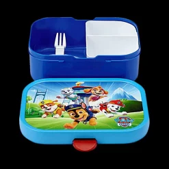 Ygo Lunchbox PAW PATROL PUPS Multi| Lunchboxes & Drinkbussen|To Go