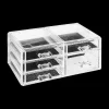 Ygo Make Up-Organiser BEAUTIS 5Lade| Badkameropbergers