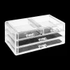 Ygo Make Up-Organiser BEAUTIS 4Lade| Badkameropbergers