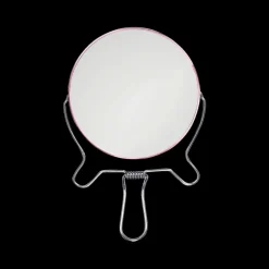 Ygo Make Up-Spiegel COSMETIC Greep Ass.| Wastafelaccessoires|Spiegels