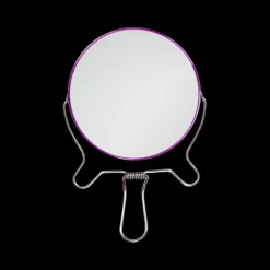 Ygo Make Up-Spiegel COSMETIC Greep Ass.| Wastafelaccessoires|Spiegels