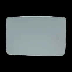 Ygo Mand ORZO RH 12l Mint| Decoratieve Opbergers|Opbergen
