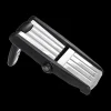 Ygo Mandoline MANOZO Inox/Zwart| Keukenaccessoires|Kookaccessoires