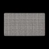 Ygo Mat PIXEL 80 Poly Dk. Grijs| Tapijten