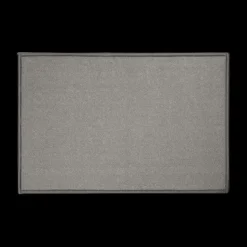 Ygo Mat PRIMOBI 60 Grijs| Tapijten