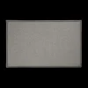 Ygo Mat PRIMOBI 80 Grijs| Tapijten
