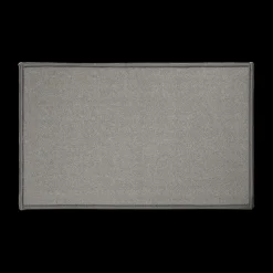 Ygo Mat PRIMOBI 80 Grijs| Tapijten