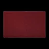 Ygo Mat PRIMOBI 80 Rood| Tapijten