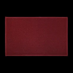 Ygo Mat PRIMOBI 80 Rood| Tapijten