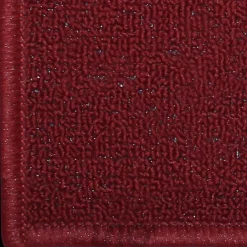 Ygo Mat PRIMOBI 80 Rood| Tapijten
