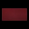 Ygo Mat PRIMOBI 120 Rood| Tapijten