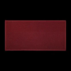 Ygo Mat PRIMOBI 120 Rood| Tapijten