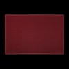 Ygo Mat PRIMOBI 60 Rood| Tapijten