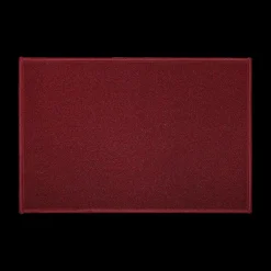 Ygo Mat PRIMOBI 60 Rood| Tapijten