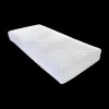 Ygo Matras NASA PRESTIGE POCKET 160x200| Matrassen