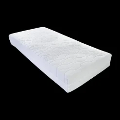 Ygo Matras NASA PRESTIGE POCKET 160x200| Matrassen