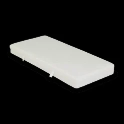 Ygo Matras POCKET 100 90x200| Matrassen